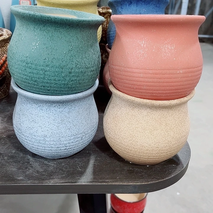 福利花盆厂家直销9.99包邮