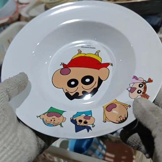 杯陶瓷杯碗盘微瑕疵介意慎拍