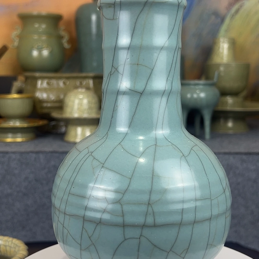 瓷瓷瓷瓷瓷瓷瓷瓷瓷