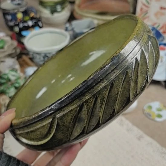 瓷片哈哈哈哈哈哈哈哈哈哈