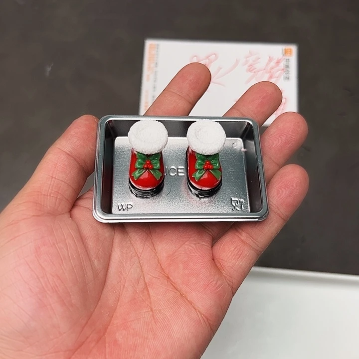 孔***二孔二宝宝补米链接