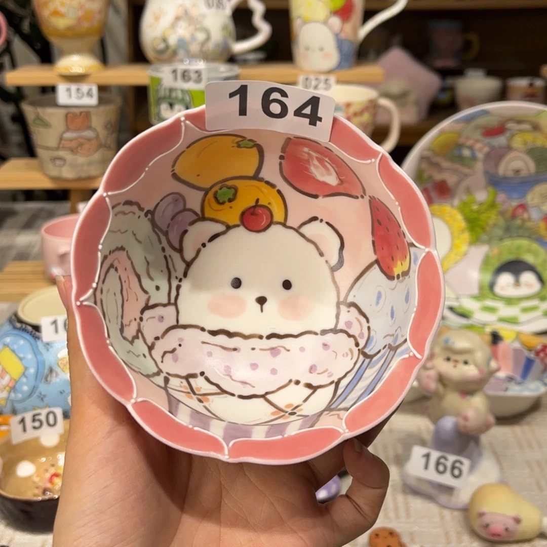 瓷片164哈哈哈哈哈哈哈