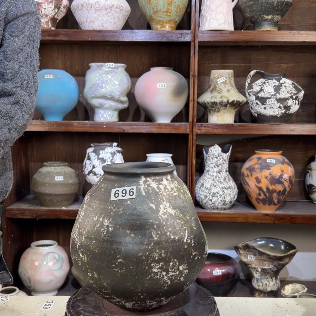 摆件696怪你自己的话，然后就一个