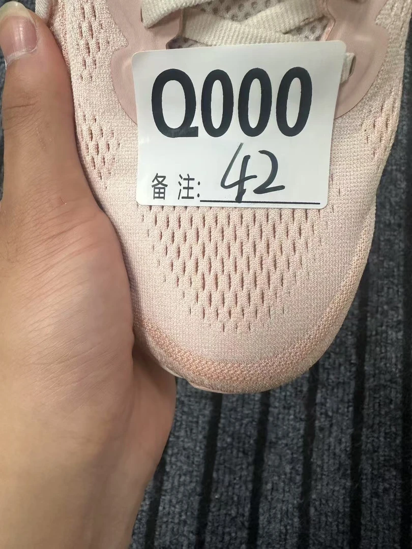 男女户外休闲鞋q000