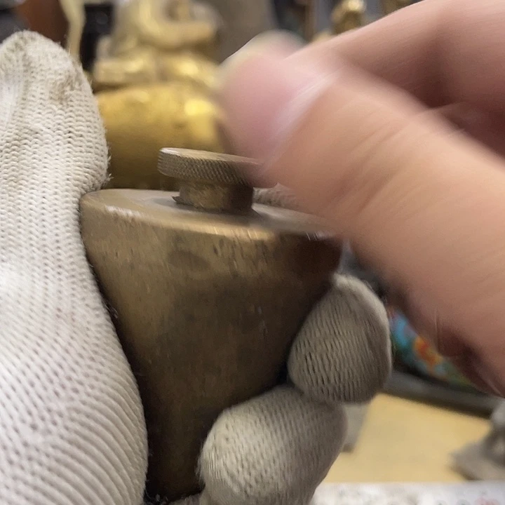 工艺品谢谢谢谢谢谢谢谢