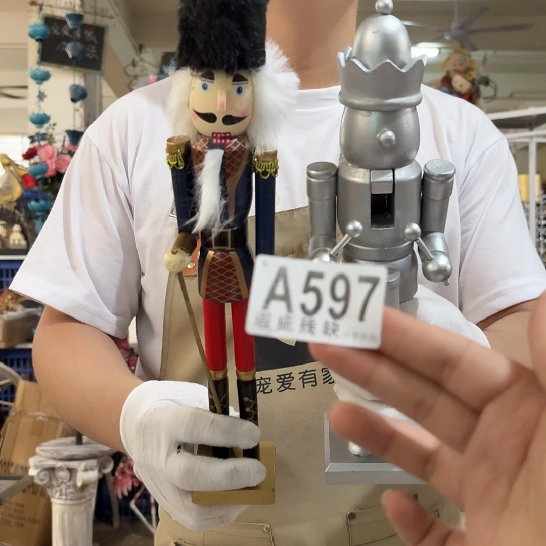 核桃木/黑胡桃（胡桃木）