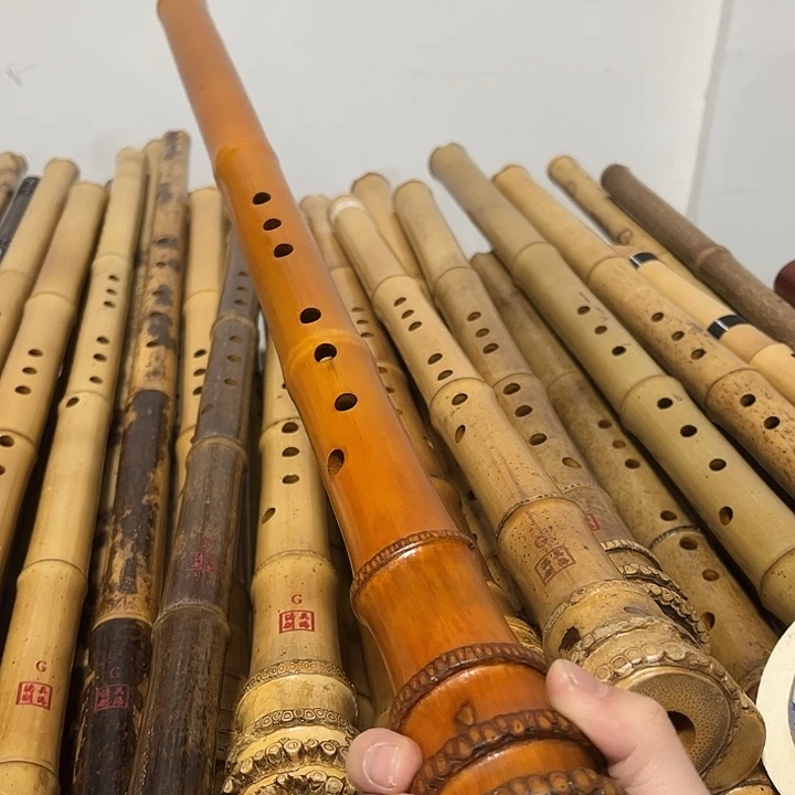 国***库水竹阿房宫哈哈斤斤计较就看见斤斤计较