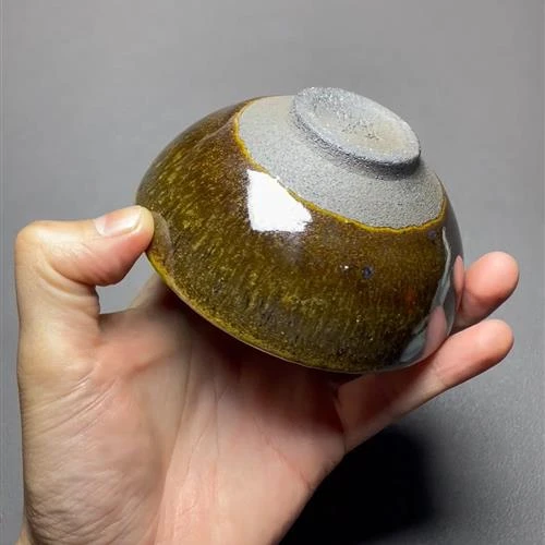 【闪购商品】茶盏-1050...........