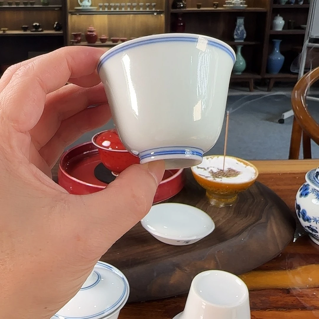 摆件福利福利福利福利一级