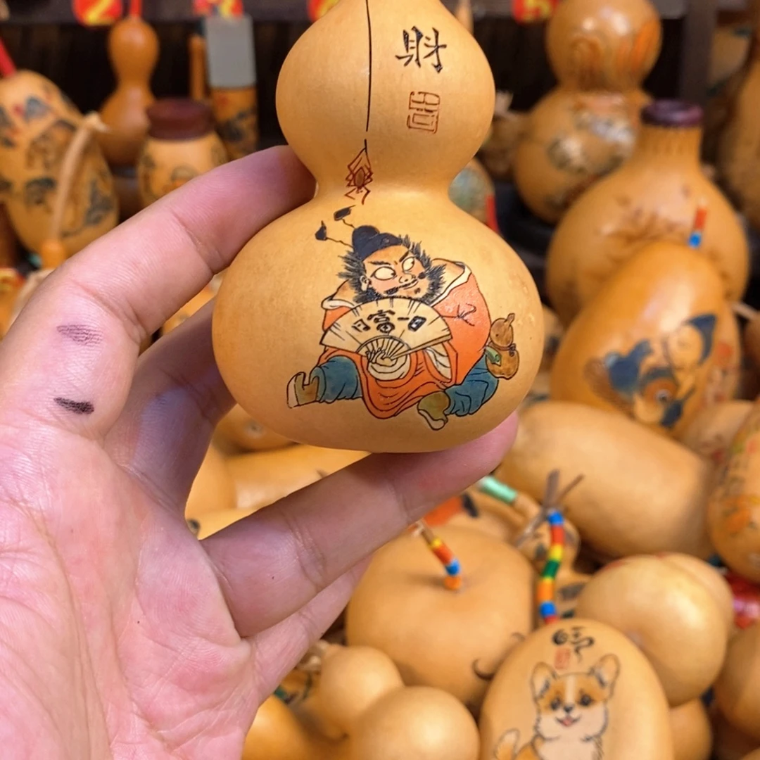 天***室哦哦哦哦哦哦哦哦哦哦哦