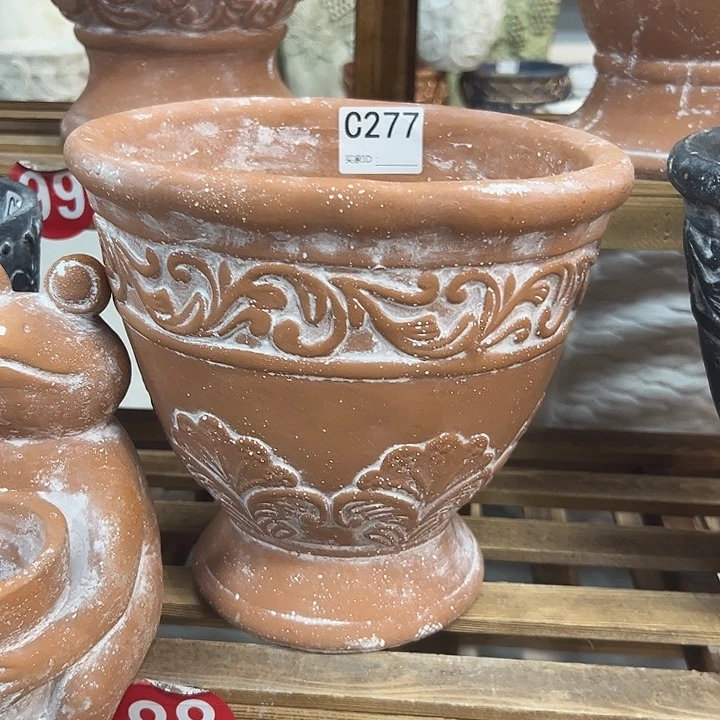 85566666666666665555