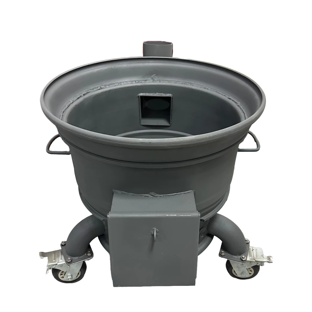 60款高端款高级灰色双轮毂汽车钢圈轮毂柴火灶柴火灶