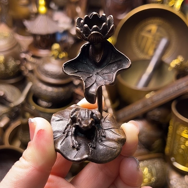 铜1223355863695666666