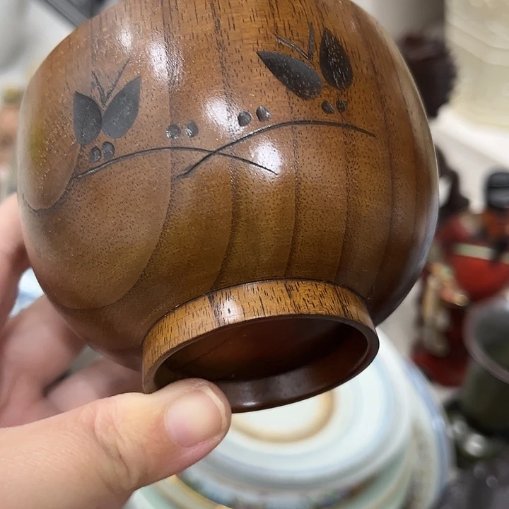 好货靓货漂亮好货