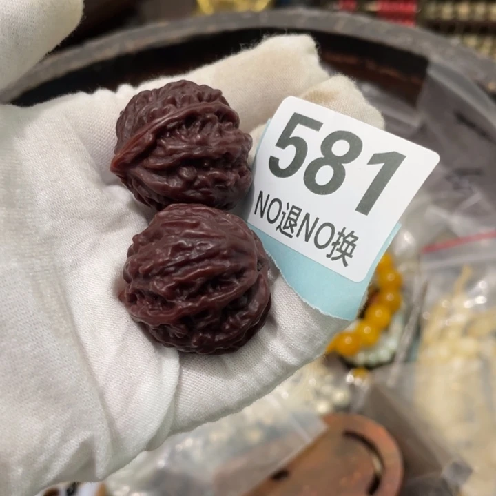 林***烔陶瓷火爆火爆火爆火爆