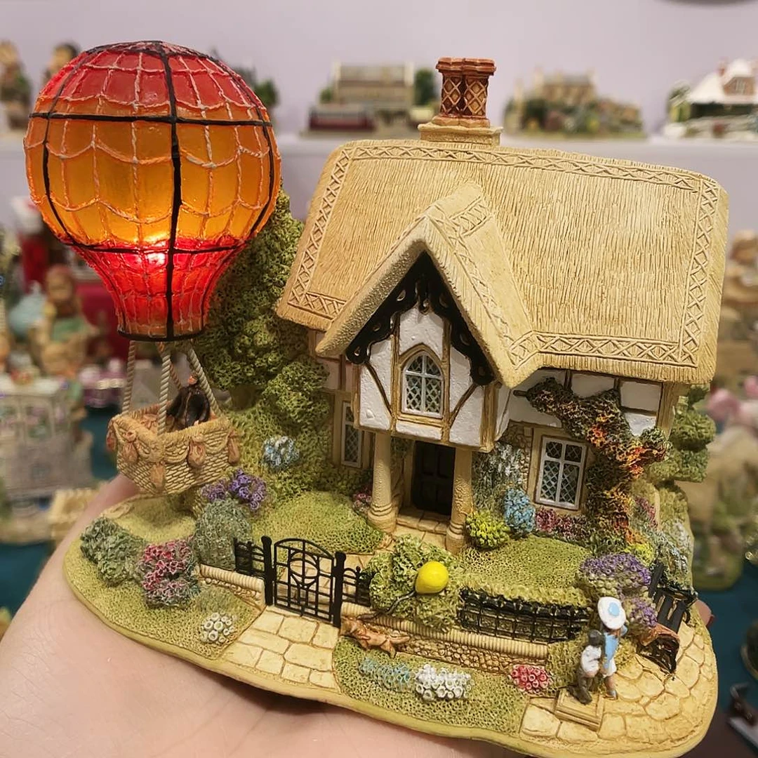 瓷片瓷瓷瓷瓷瓷瓷瓷瓷