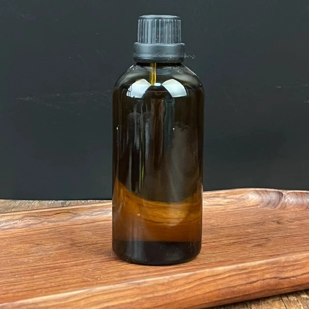 【鲍莉专场】紫金赐香精油30ml