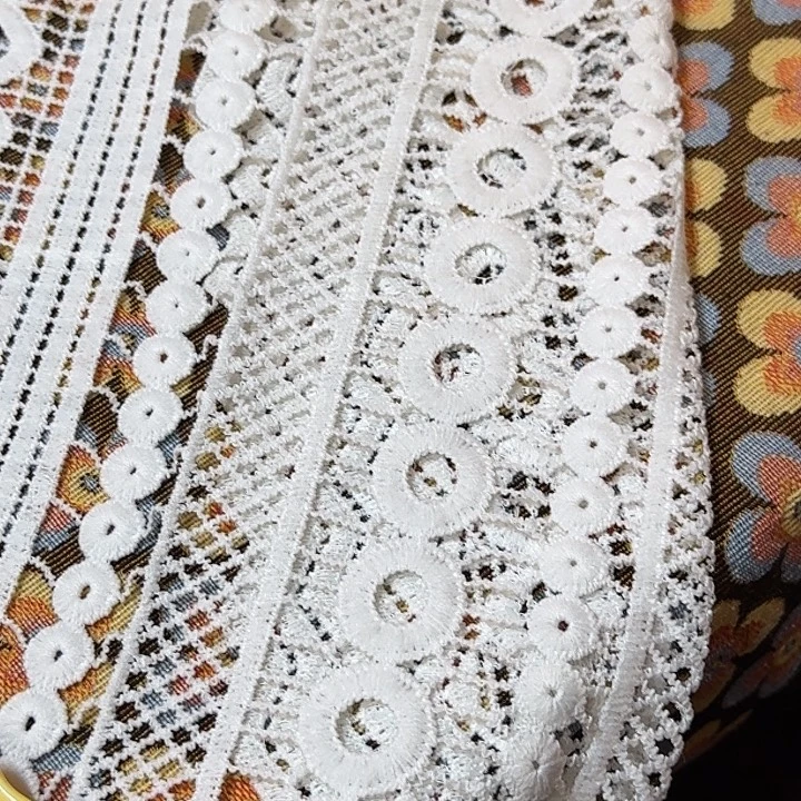 ꒰***꒱盘陶瓷手工制作工艺流程与