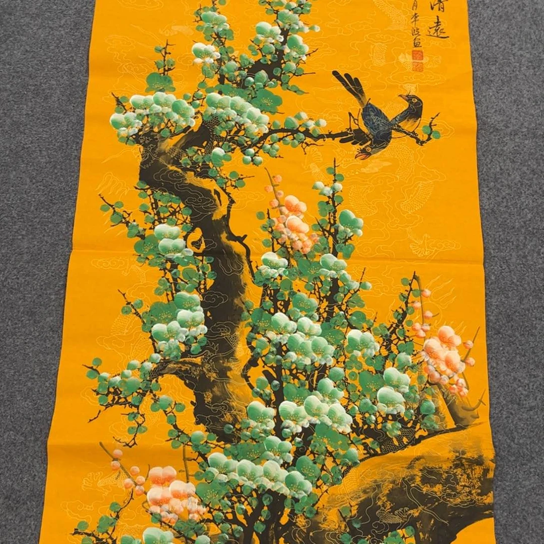 我们的生活方式是什么意思