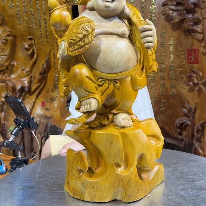 ****ⁱ香樟木长30厘米高60