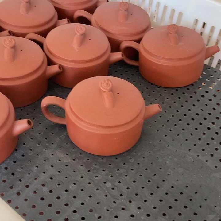 归***醒茶壶紫砂茶壶222茶壶