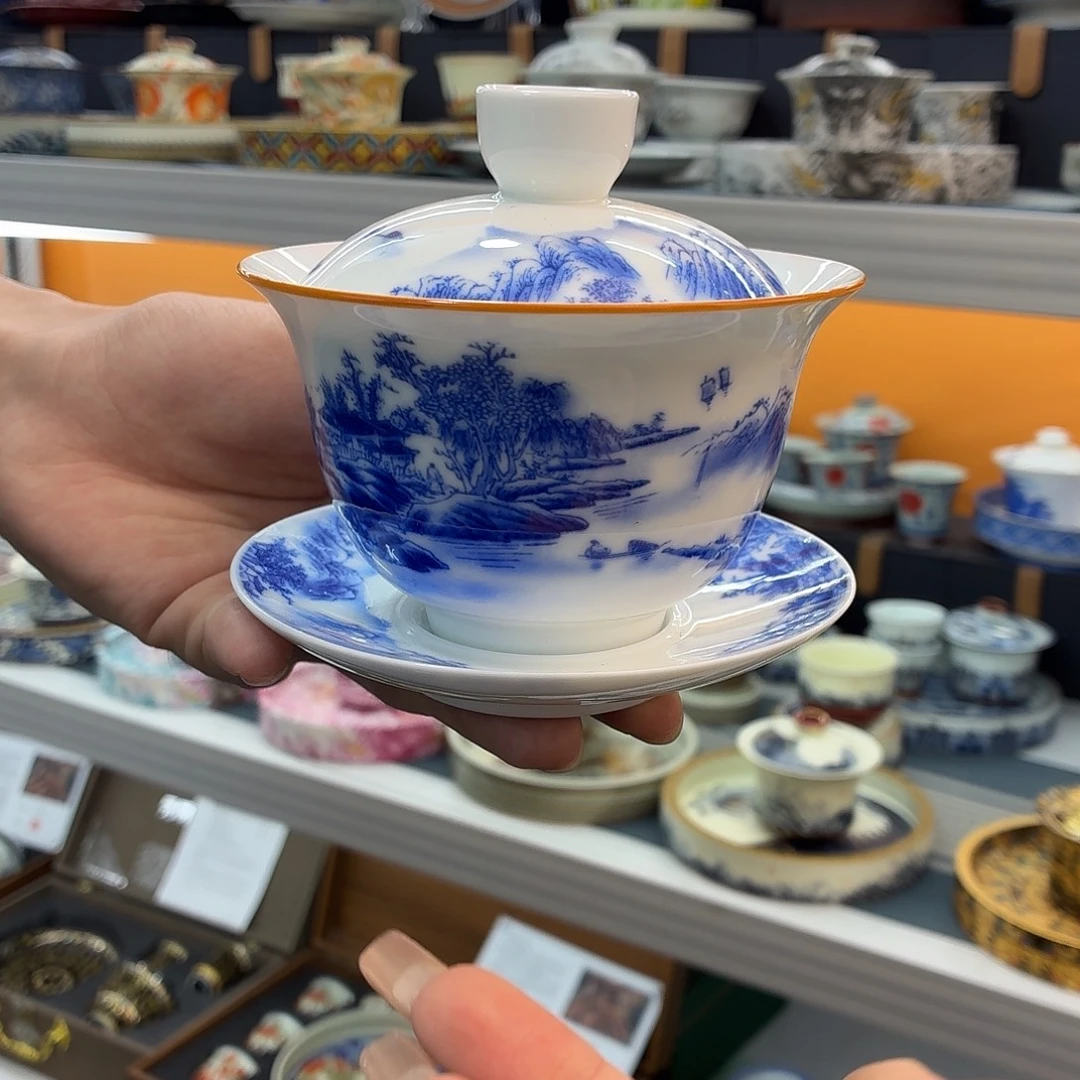 吃吃吃吃吃吃茶具