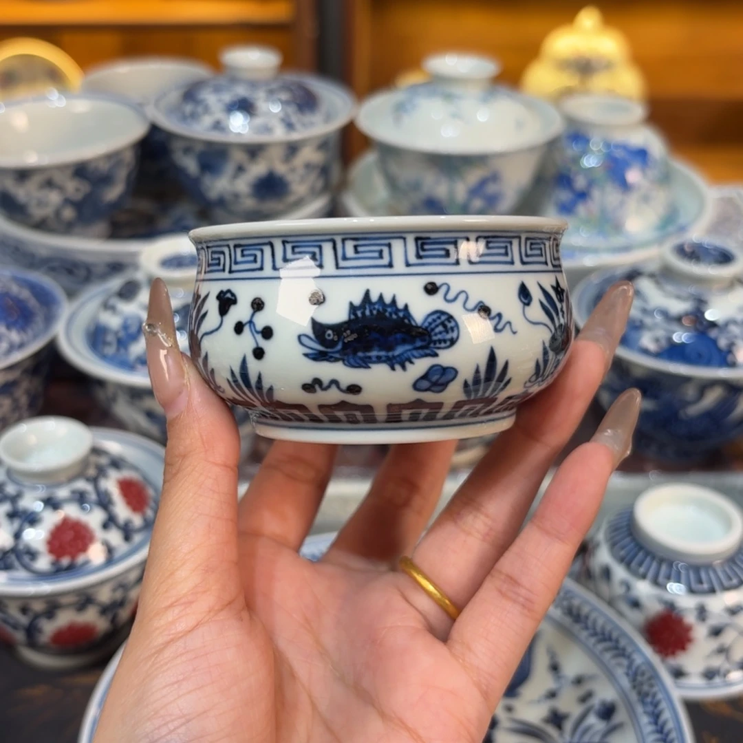 杯子11111111111111