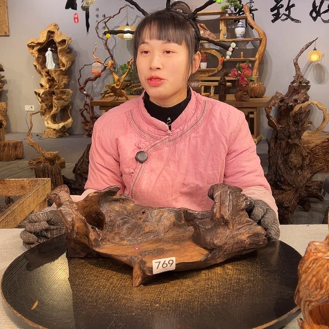 香榧木白*769gggggggggggggg