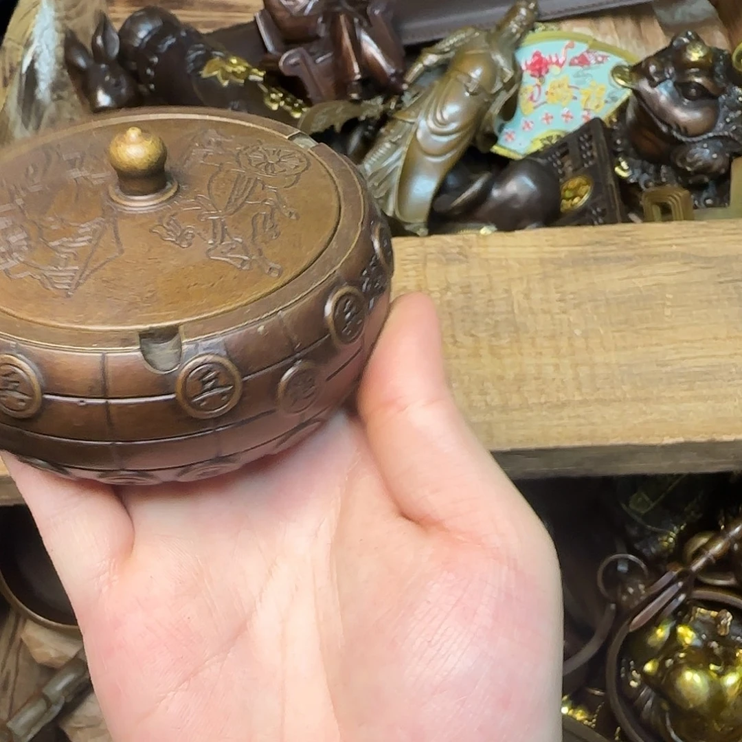 盛黄轩阁专属链接