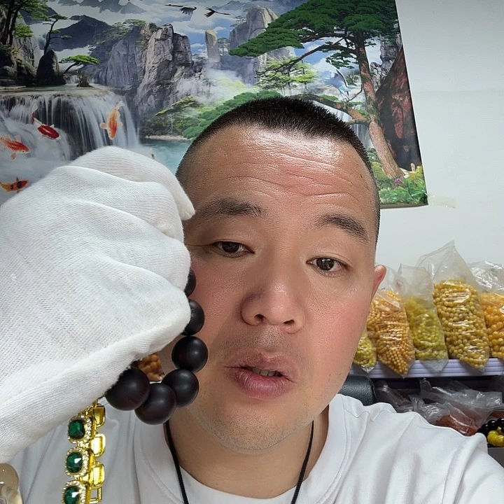 非洲紫檀（红花梨）249