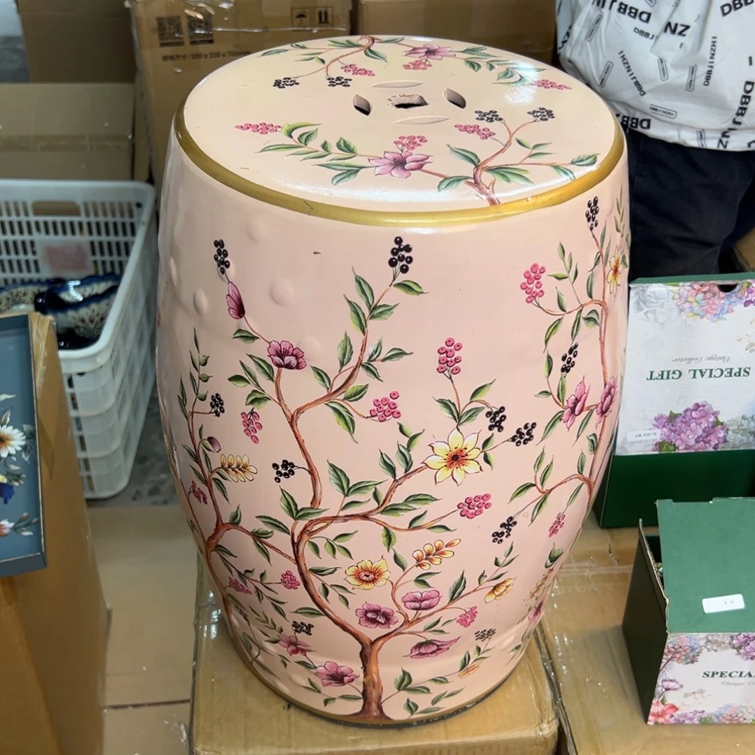 样品样品样品样品