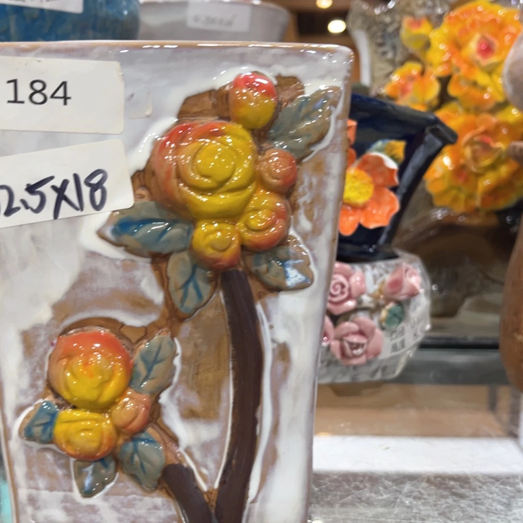 红陶福利福利福利福利