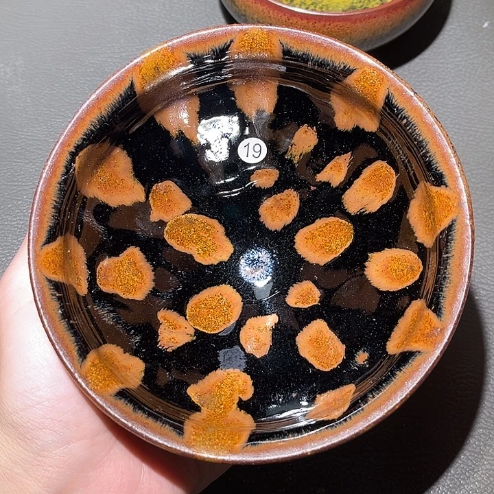 骑***士茶盏乐乐乐乐乐乐乐乐乐乐乐乐