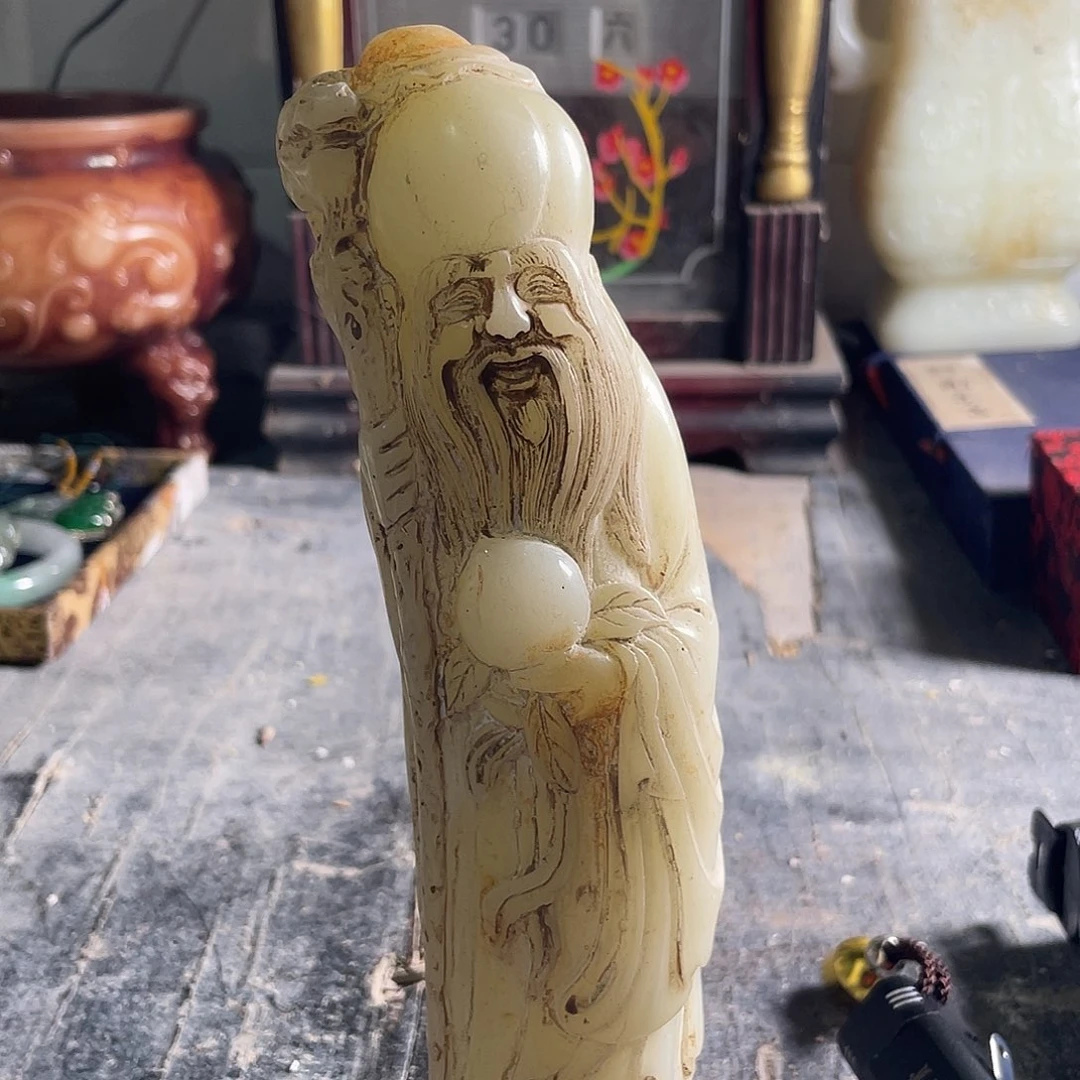 闪购实时直播画面1