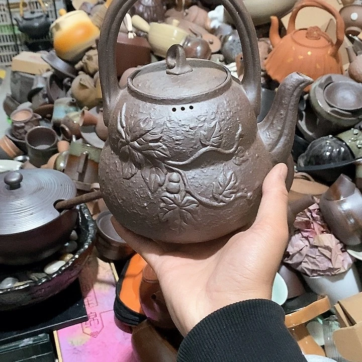 瓷片你说过了一天你