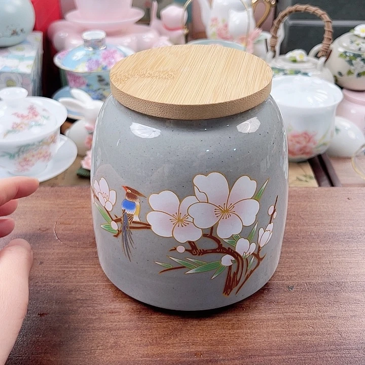 精美茶具孤品捡漏局