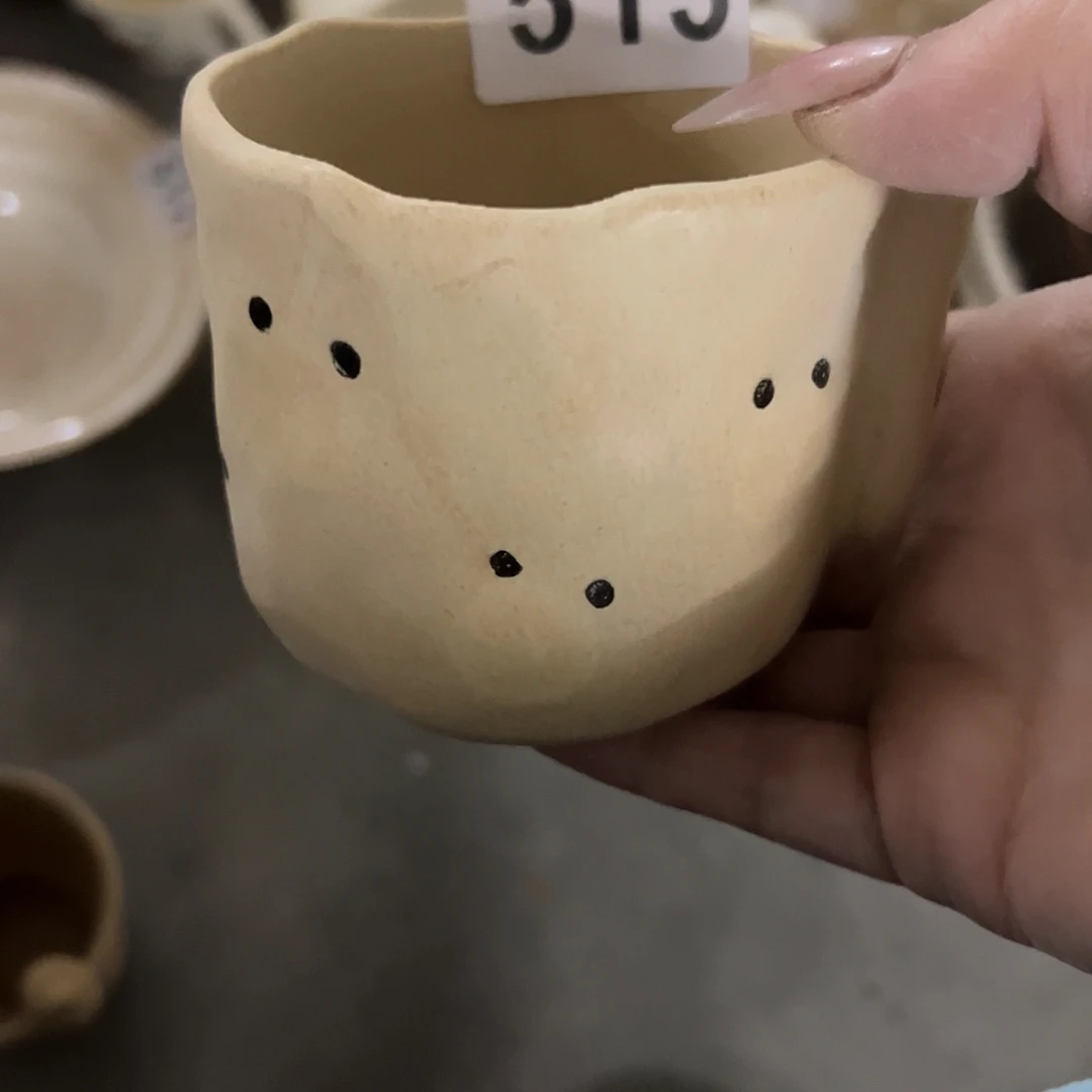 瓷微瑕513一个哈哈