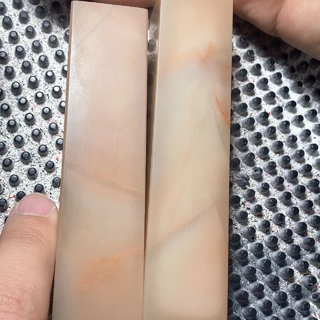 浙江红石印石玉****）哦哦哦哦哦哦