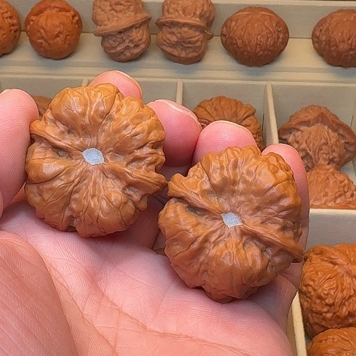 董****）打底完成蛤蟆头尺寸37