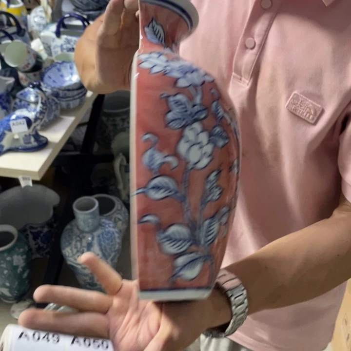 陶瓷壁挂156000000000000