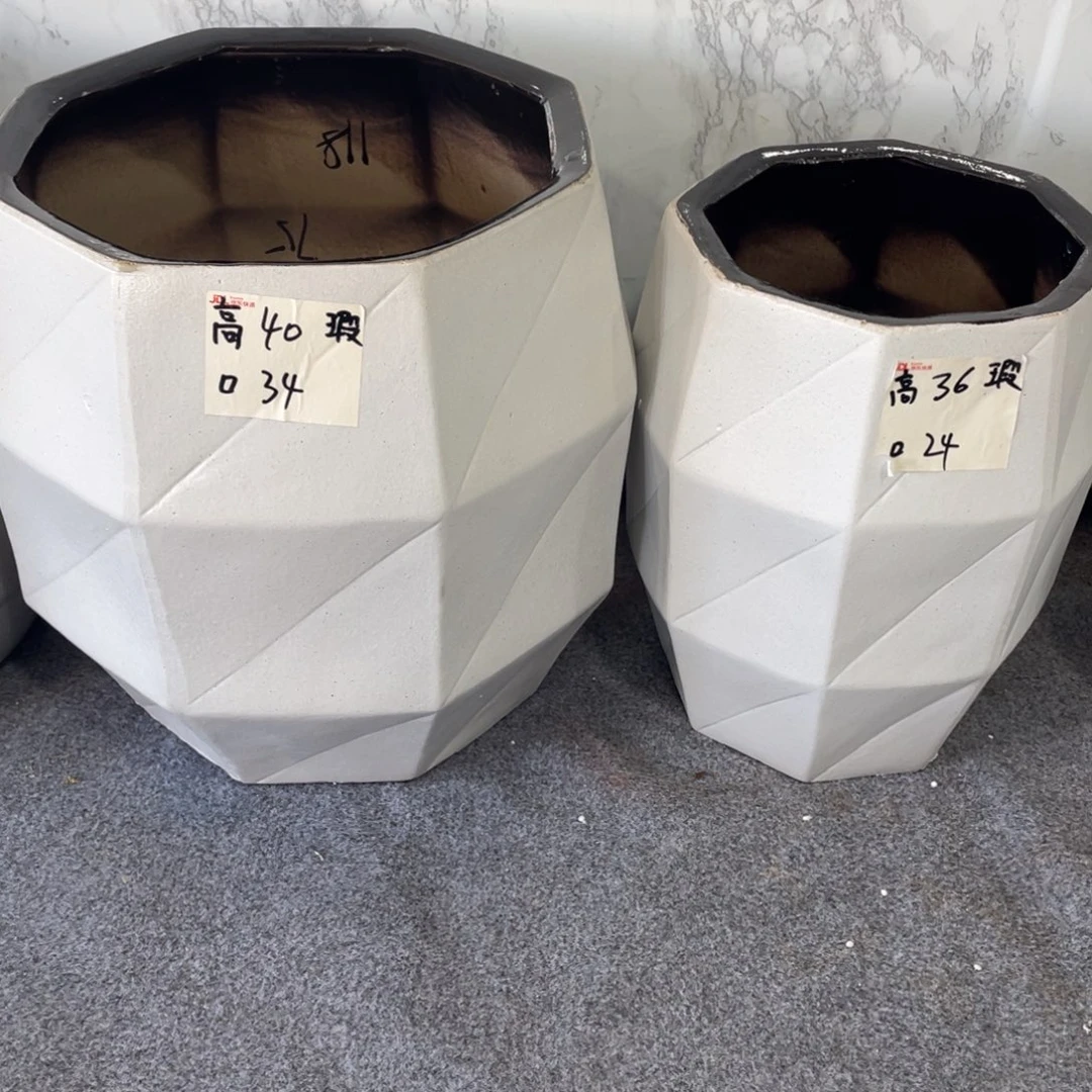 高温陶瓷默认瑕疵