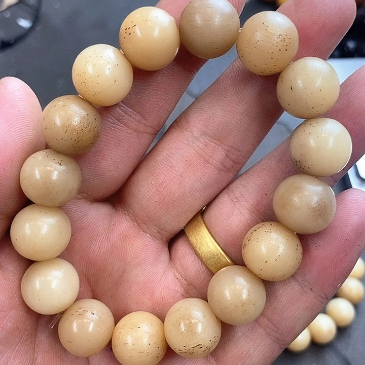 大果紫檀（缅甸花梨）899
