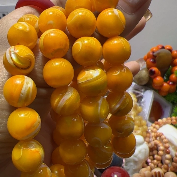 非金属1.2金黄大白