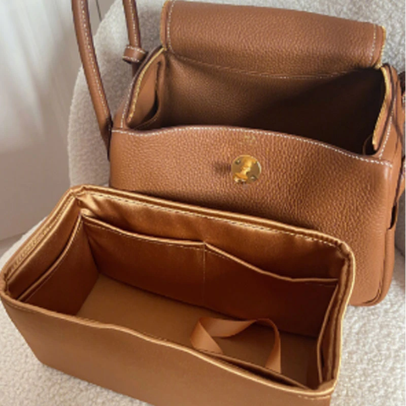 【主播推荐】新款手提袋