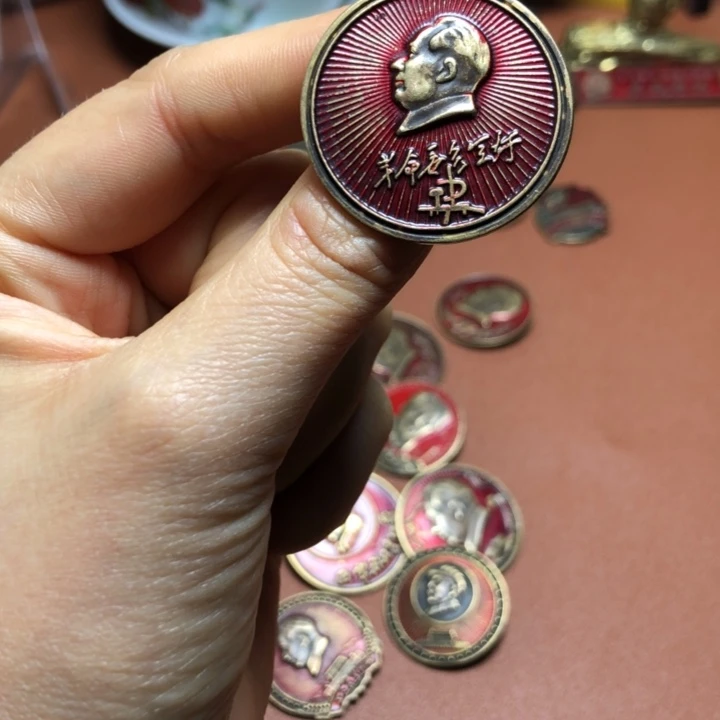 铜直播间已有章链接