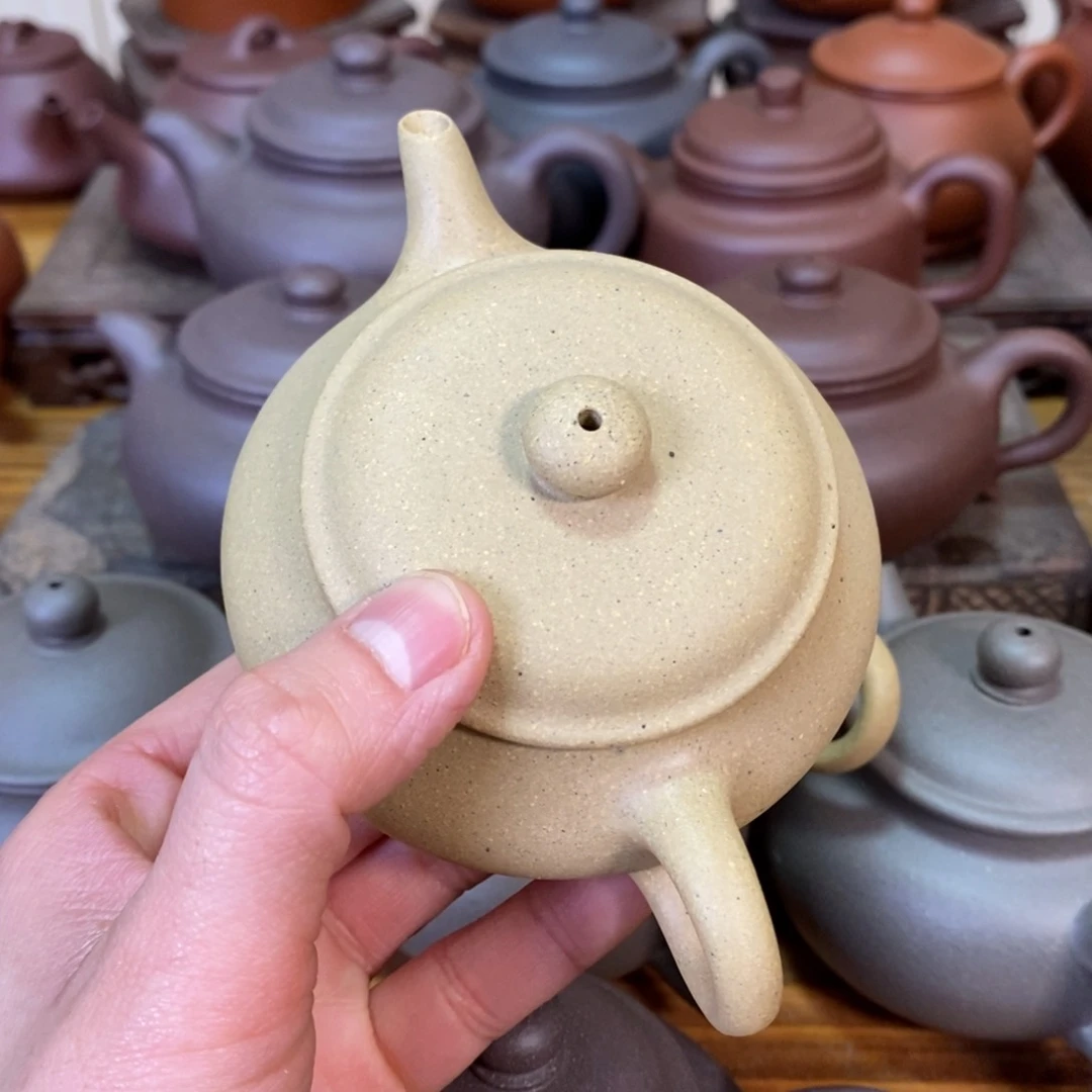 紫砂茶壶飘****0v b h j j j jk