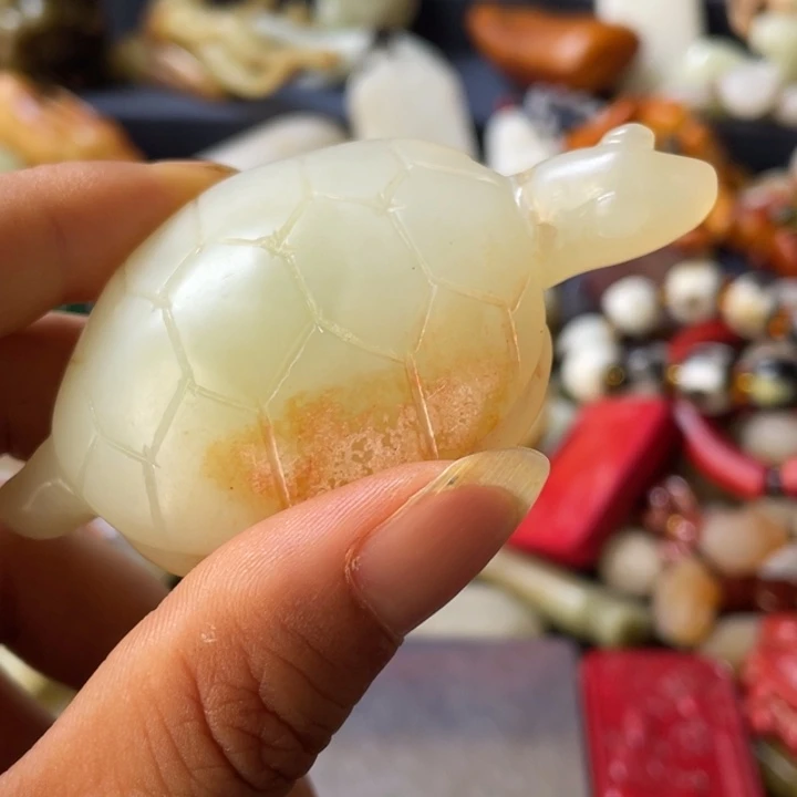 精品好物包邮到家