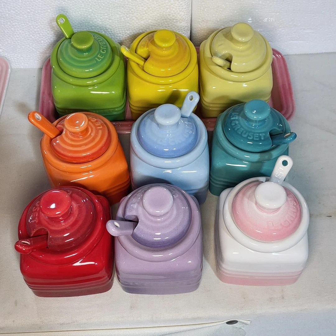瓷片微瑕陶瓷餐具家用 一个精品