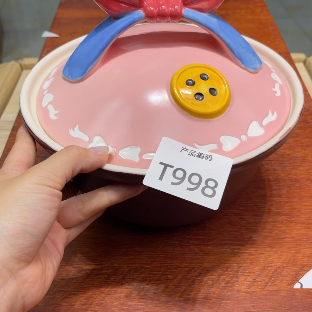 哦哦哦哦哦哦哦哦哦哦