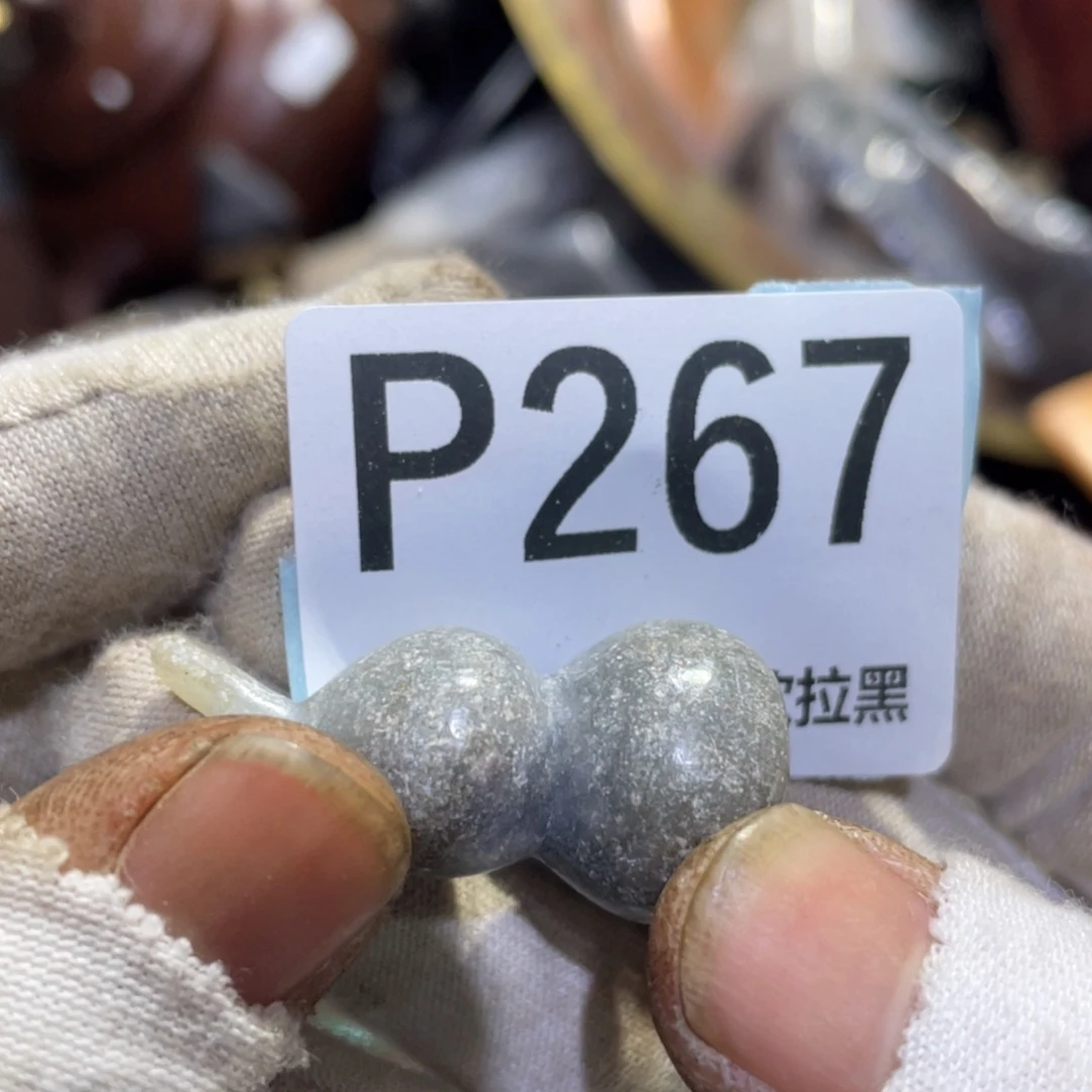 尊***务瓷片火爆热卖热卖热卖
